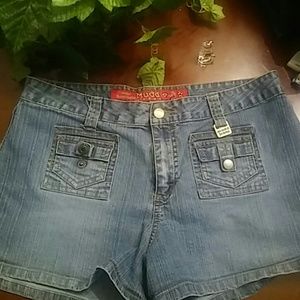 Sale $7 items 3/$15 Mudd